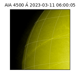saia - 2023-03-11T06:00:05.685000