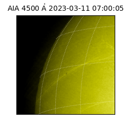 saia - 2023-03-11T07:00:05.684000