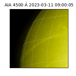 saia - 2023-03-11T09:00:05.687000