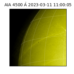 saia - 2023-03-11T11:00:05.685000
