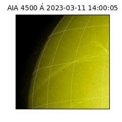 saia - 2023-03-11T14:00:05.685000