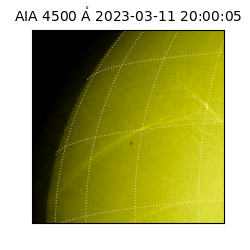 saia - 2023-03-11T20:00:05.684000