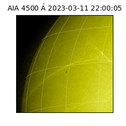 saia - 2023-03-11T22:00:05.685000
