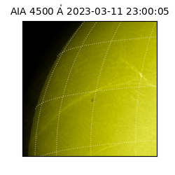 saia - 2023-03-11T23:00:05.684000