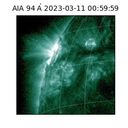 saia - 2023-03-11T00:59:59.122000