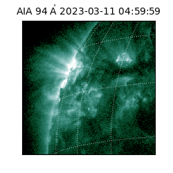 saia - 2023-03-11T04:59:59.115000