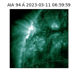 saia - 2023-03-11T06:59:59.122000