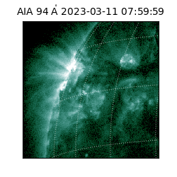 saia - 2023-03-11T07:59:59.122000