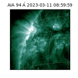 saia - 2023-03-11T08:59:59.118000