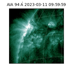 saia - 2023-03-11T09:59:59.122000