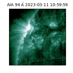 saia - 2023-03-11T10:59:59.124000
