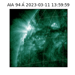 saia - 2023-03-11T13:59:59.122000