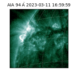 saia - 2023-03-11T16:59:59.130000