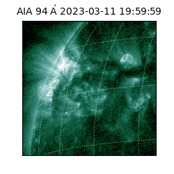 saia - 2023-03-11T19:59:59.130000