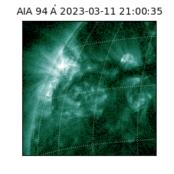 saia - 2023-03-11T21:00:35.122000