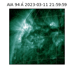 saia - 2023-03-11T21:59:59.122000