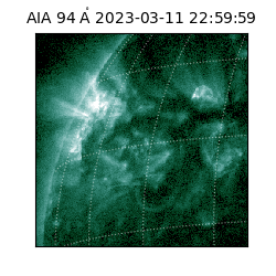saia - 2023-03-11T22:59:59.122000