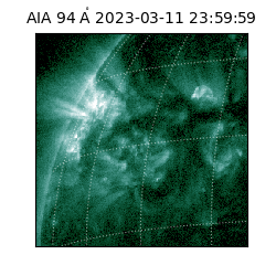 saia - 2023-03-11T23:59:59.122000