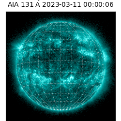 saia - 2023-03-11T00:00:06.622000