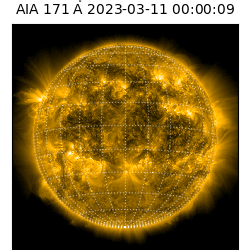 saia - 2023-03-11T00:00:09.351000