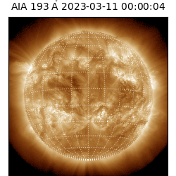 saia - 2023-03-11T00:00:04.843000