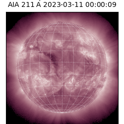 saia - 2023-03-11T00:00:09.632000