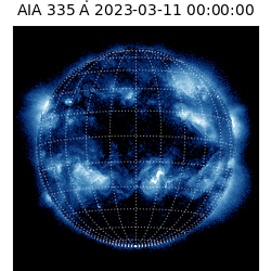 saia - 2023-03-11T00:00:00.632000