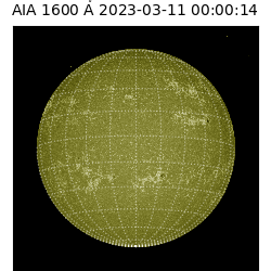 saia - 2023-03-11T00:00:14.129000