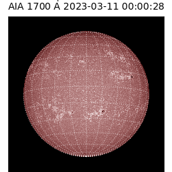 saia - 2023-03-11T00:00:28.746000