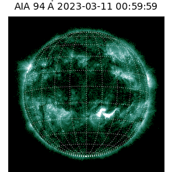saia - 2023-03-11T00:59:59.122000