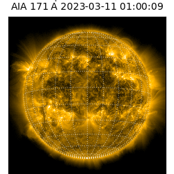 saia - 2023-03-11T01:00:09.350000