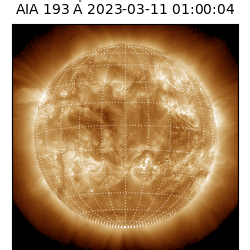 saia - 2023-03-11T01:00:04.843000