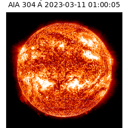 saia - 2023-03-11T01:00:05.133000