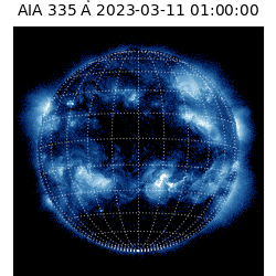 saia - 2023-03-11T01:00:00.626000