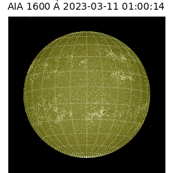saia - 2023-03-11T01:00:14.126000