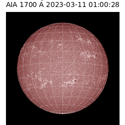 saia - 2023-03-11T01:00:28.749000