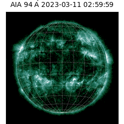 saia - 2023-03-11T02:59:59.122000