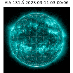 saia - 2023-03-11T03:00:06.625000