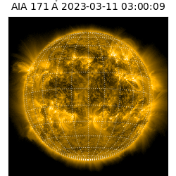 saia - 2023-03-11T03:00:09.350000