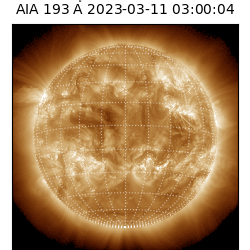 saia - 2023-03-11T03:00:04.843000