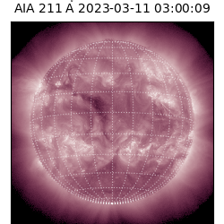 saia - 2023-03-11T03:00:09.626000