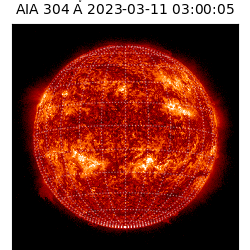 saia - 2023-03-11T03:00:05.131000