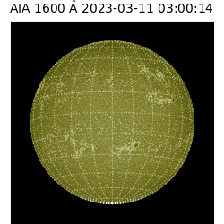 saia - 2023-03-11T03:00:14.126000