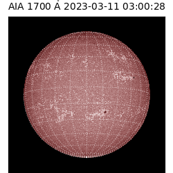 saia - 2023-03-11T03:00:28.745000