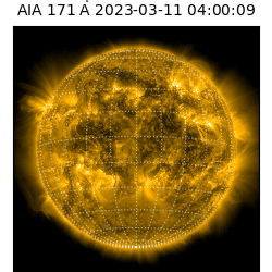 saia - 2023-03-11T04:00:09.350000