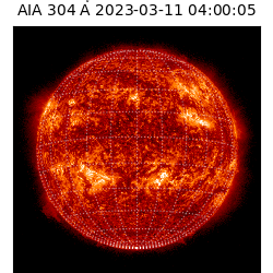 saia - 2023-03-11T04:00:05.130000