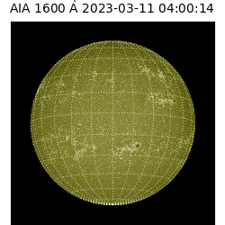 saia - 2023-03-11T04:00:14.126000