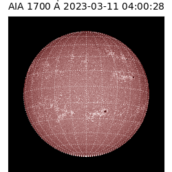 saia - 2023-03-11T04:00:28.746000