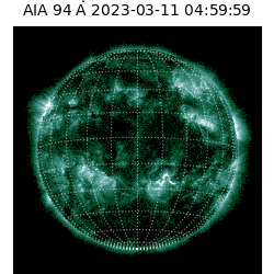 saia - 2023-03-11T04:59:59.115000