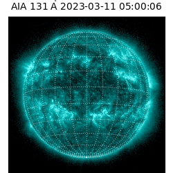 saia - 2023-03-11T05:00:06.625000